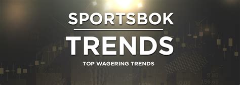 sportsbook ag betting trends